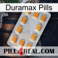 Duramax Pills cialis3